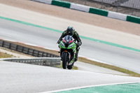 motorbikes;no-limits;october-2019;peter-wileman-photography;portimao;portugal;trackday-digital-images